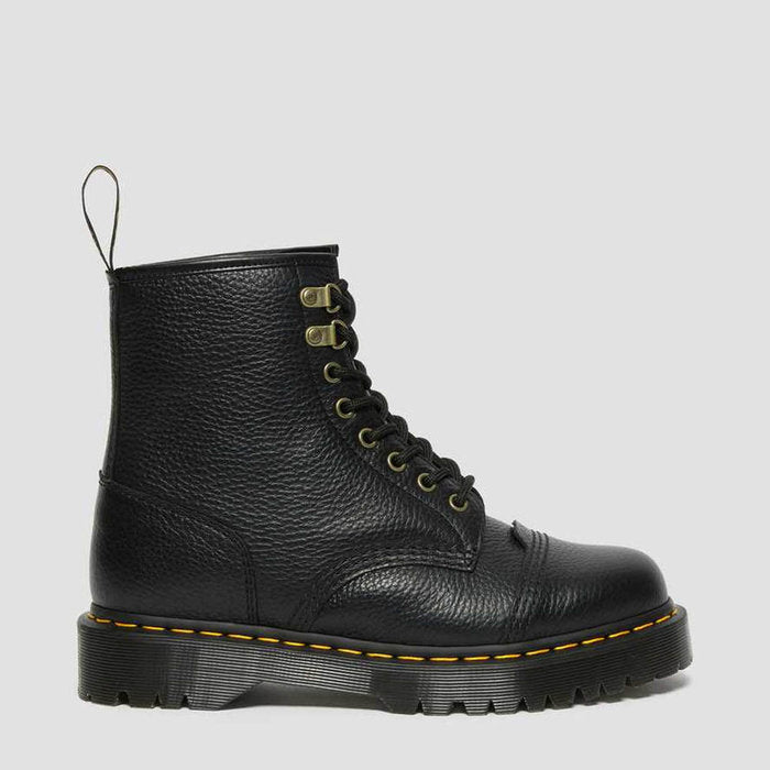 GARDENIA-DR.MARTENS-27960001-1460BEXFL-BLACK-6