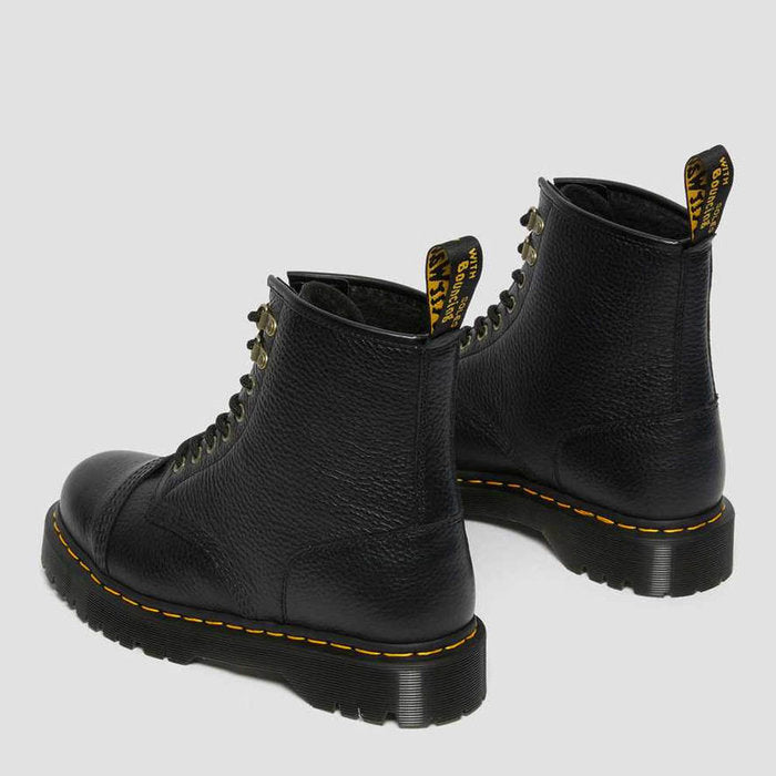 GARDENIA-DR.MARTENS-27960001-1460BEXFL-BLACK-7