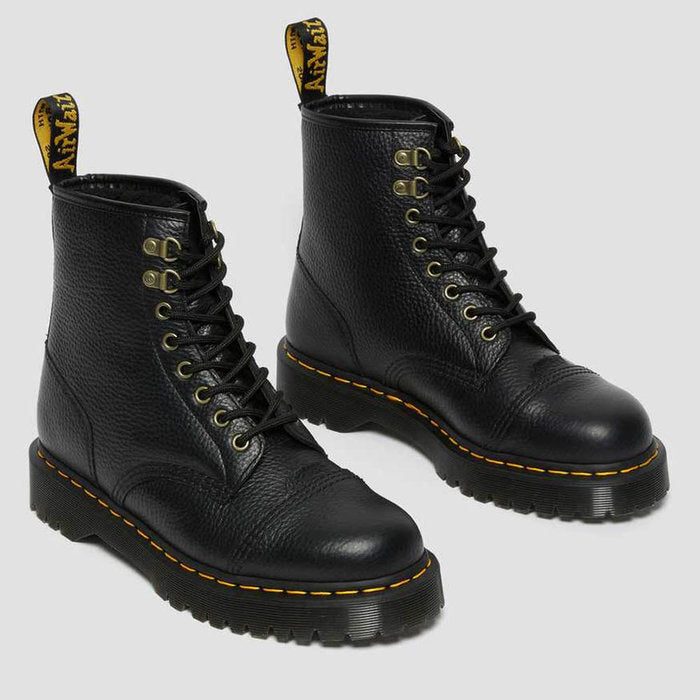 GARDENIA-DR.MARTENS-27960001-1460BEXFL-BLACK-8
