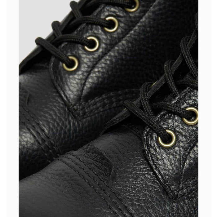 GARDENIA-DR.MARTENS-27960001-1460BEXFL-BLACK-9