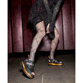 Load image into Gallery viewer, GARDENIA-DR.MARTENS-30579001-RICKI-3-STRAP-II-BLACK-2
