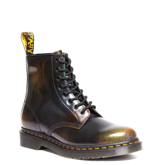 GARDENIA-DR.MARTENS-30634038-1460-F-PRIDE-BLACK-MULTI-1