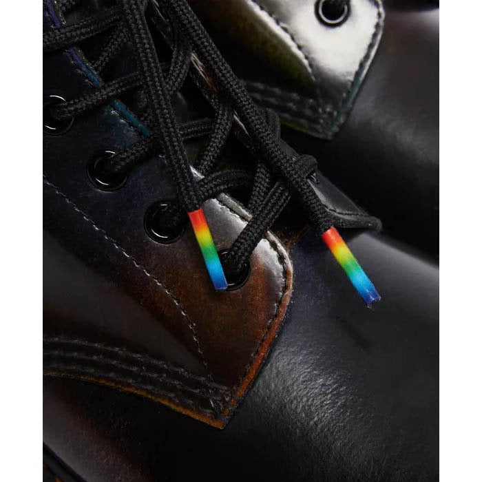 GARDENIA-DR.MARTENS-30634038-1460-F-PRIDE-BLACK-MULTI-10