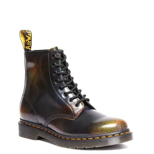 GARDENIA-DR.MARTENS-30634038-1460-F-PRIDE-BLACK-MULTI-1