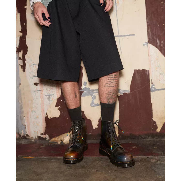 GARDENIA-DR.MARTENS-30634038-1460-F-PRIDE-BLACK-MULTI-2