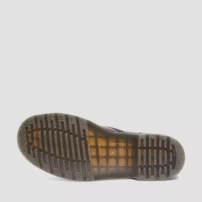 GARDENIA-DR.MARTENS-30634038-1460-F-PRIDE-BLACK-MULTI-4