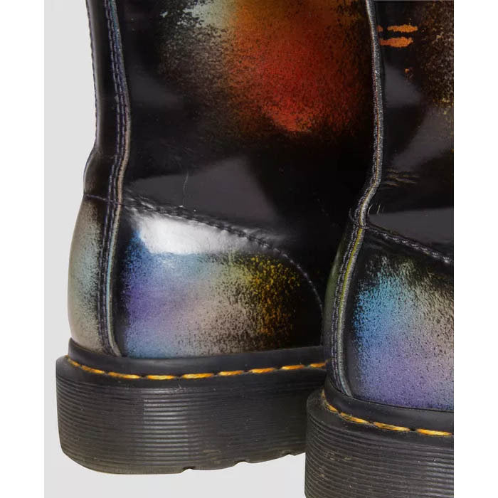 GARDENIA-DR.MARTENS-30634038-1460-F-PRIDE-BLACK-MULTI-5
