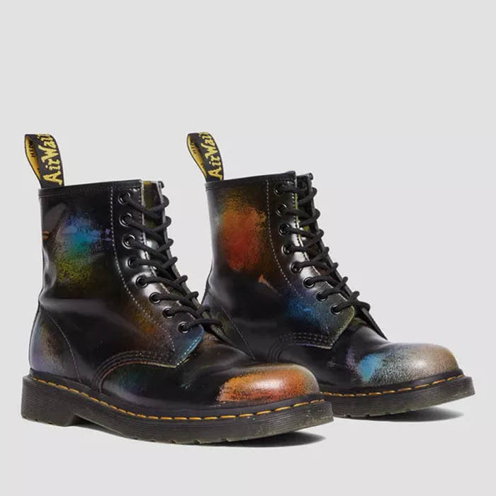 GARDENIA-DR.MARTENS-30634038-1460-F-PRIDE-BLACK-MULTI-6