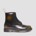 Load image into Gallery viewer, GARDENIA-DR.MARTENS-30634038-1460-F-PRIDE-BLACK-MULTI-7
