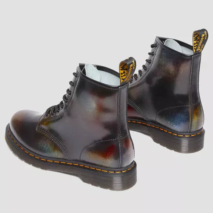 GARDENIA-DR.MARTENS-30634038-1460-F-PRIDE-BLACK-MULTI-8