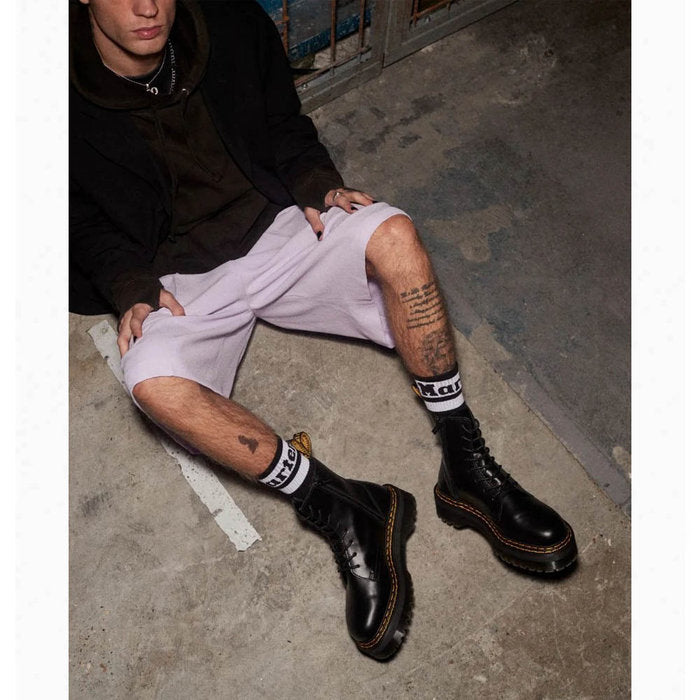 GARDENIA-DR.MARTENS-30638001-JADON-DS-BLACK-3