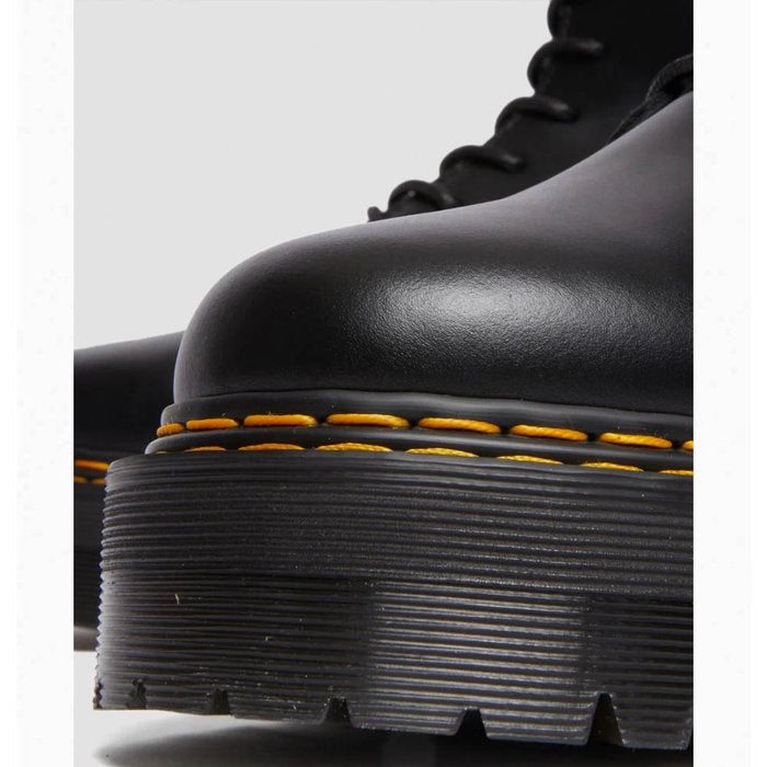 GARDENIA-DR.MARTENS-30638001-JADON-DS-BLACK-4