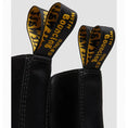 carregar imagem na visualização da galeria, GARDENIA-DR.MARTENS-30638001-JADON-DS-BLACK-5
