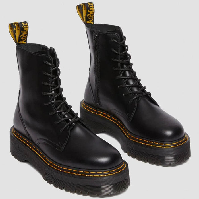 GARDENIA-DR.MARTENS-30638001-JADON-DS-BLACK-6