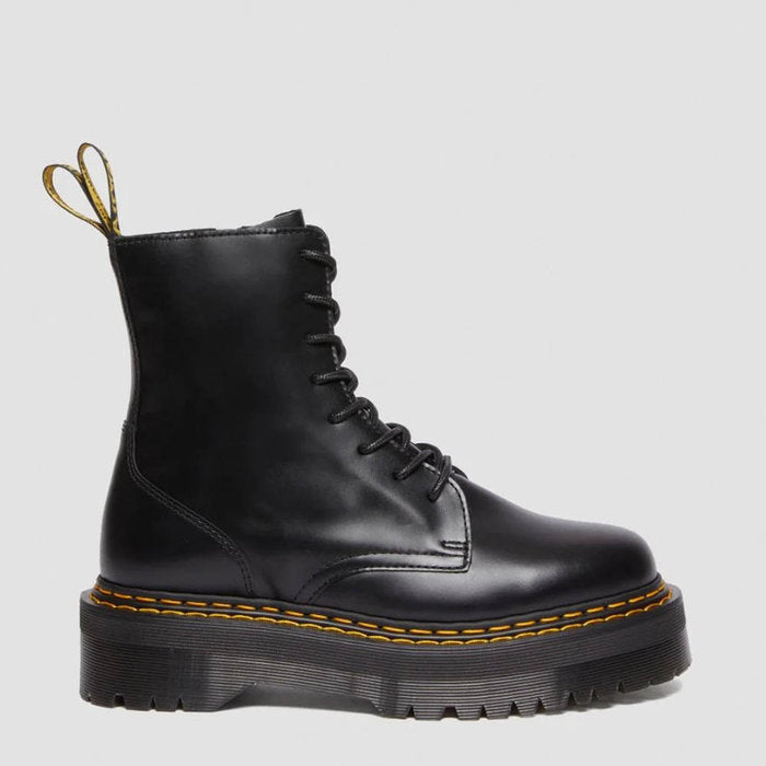 GARDENIA-DR.MARTENS-30638001-JADON-DS-BLACK-7