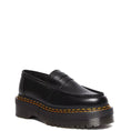carregar imagem na visualização da galeria, GARDENIA-DR.MARTENS-30646001-PENTON-QUAD-BLACK-1
