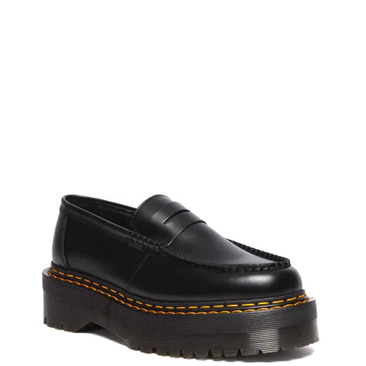 GARDENIA-DR.MARTENS-30646001-PENTON-QUAD-BLACK-1