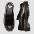 carregar imagem na visualização da galeria, GARDENIA-DR.MARTENS-30646001-PENTON-QUAD-BLACK-2
