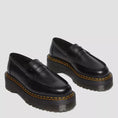 carregar imagem na visualização da galeria, GARDENIA-DR.MARTENS-30646001-PENTON-QUAD-BLACK-5
