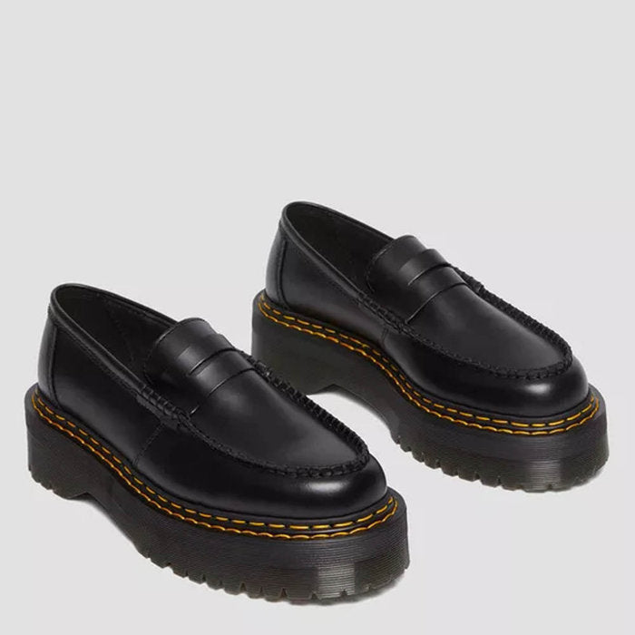GARDENIA-DR.MARTENS-30646001-PENTON-QUAD-BLACK-5