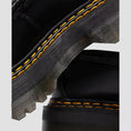 carregar imagem na visualização da galeria, GARDENIA-DR.MARTENS-30646001-PENTON-QUAD-BLACK-8
