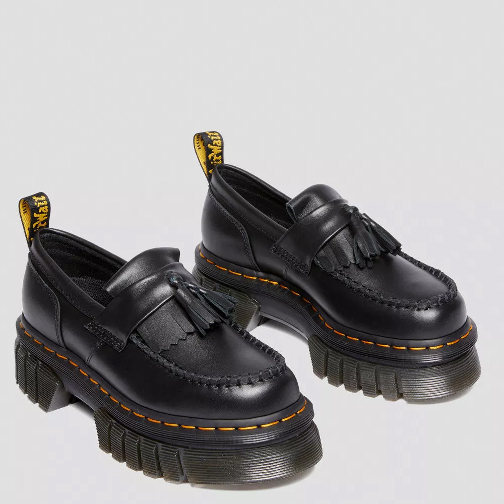 GARDENIA-DR.MARTENS-30660001-AUDRICKLOAFER-BLACK-3