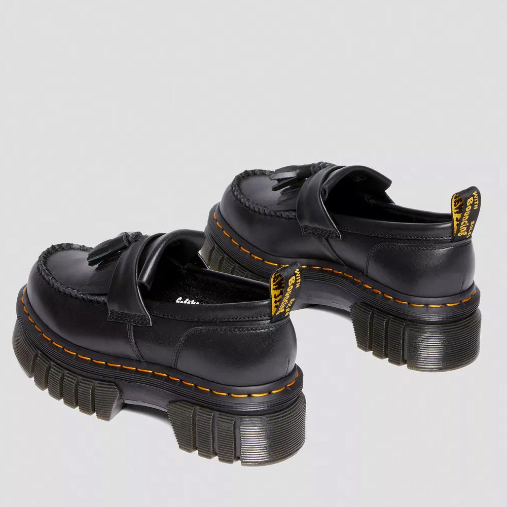 GARDENIA-DR.MARTENS-30660001-AUDRICKLOAFER-BLACK-4