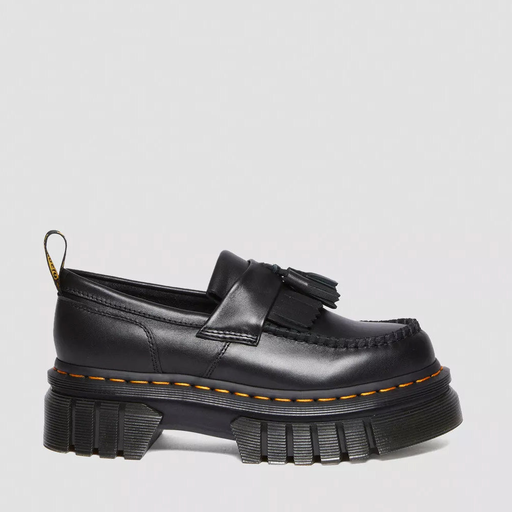 GARDENIA-DR.MARTENS-30660001-AUDRICKLOAFER-BLACK-5
