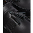 Load image into Gallery viewer, GARDENIA-DR.MARTENS-30660001-AUDRICKLOAFER-BLACK-6
