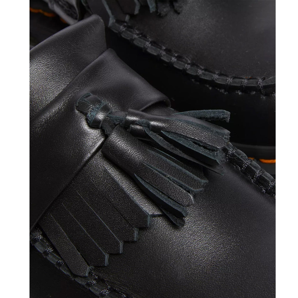 GARDENIA-DR.MARTENS-30660001-AUDRICKLOAFER-BLACK-6