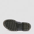 Load image into Gallery viewer, GARDENIA-DR.MARTENS-30660001-AUDRICKLOAFER-BLACK-7
