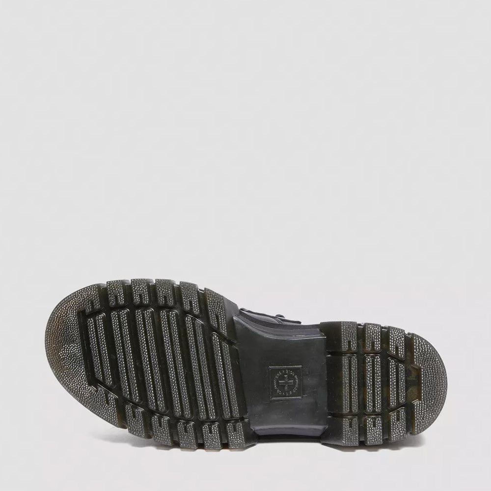 GARDENIA-DR.MARTENS-30660001-AUDRICKLOAFER-BLACK-7
