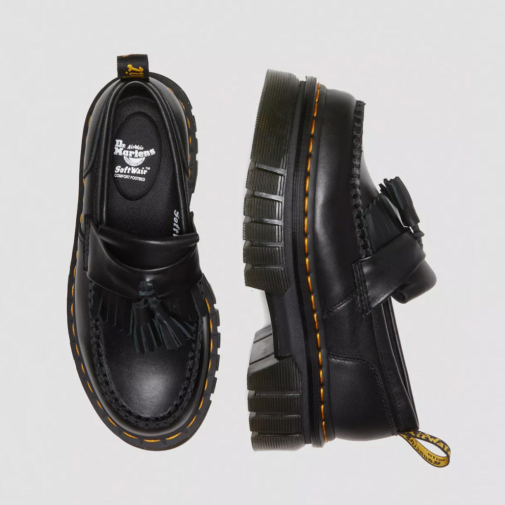 GARDENIA-DR.MARTENS-30660001-AUDRICKLOAFER-BLACK-8