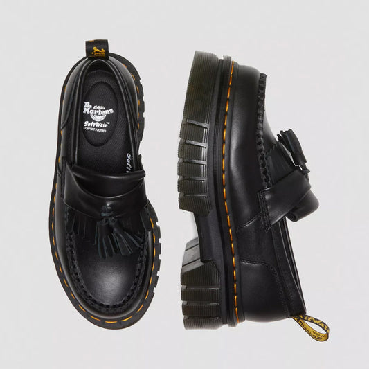 GARDENIA-DR.MARTENS-30660001-AUDRICKLOAFER-BLACK-8