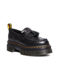 Load image into Gallery viewer, GARDENIA-DR.MARTENS-30660001-AUDRICKLOAFER-BLACK
