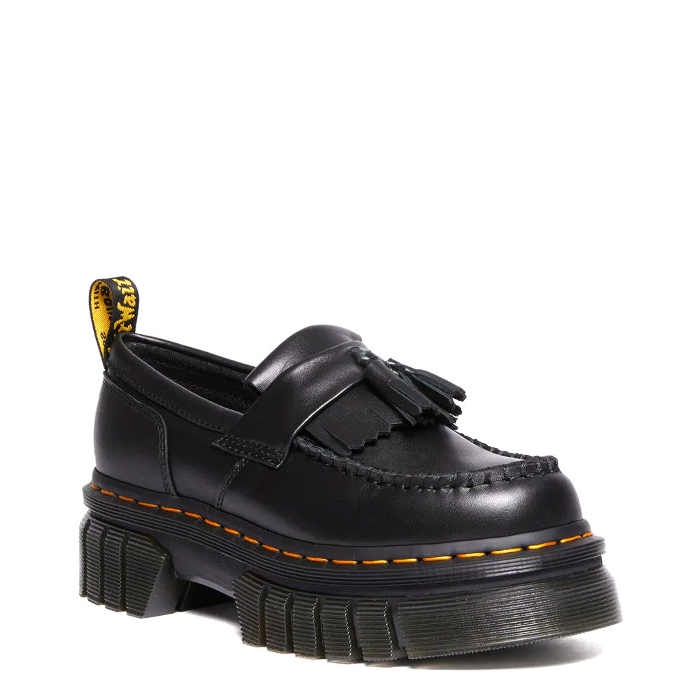 GARDENIA-DR.MARTENS-30660001-AUDRICKLOAFER-BLACK