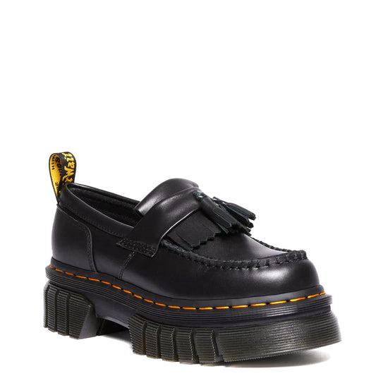 GARDENIA-DR.MARTENS-30660001-AUDRICKLOAFER-BLACK
