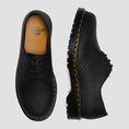 Load image into Gallery viewer, GARDENIA-DR.MARTENS-30679001-1461-BLACK-3
