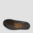 Load image into Gallery viewer, GARDENIA-DR.MARTENS-30679001-1461-BLACK-4
