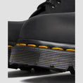 Load image into Gallery viewer, GARDENIA-DR.MARTENS-30679001-1461-BLACK-5
