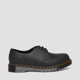 Load image into Gallery viewer, GARDENIA-DR.MARTENS-30679001-1461-BLACK-6
