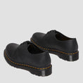 Load image into Gallery viewer, GARDENIA-DR.MARTENS-30679001-1461-BLACK-7
