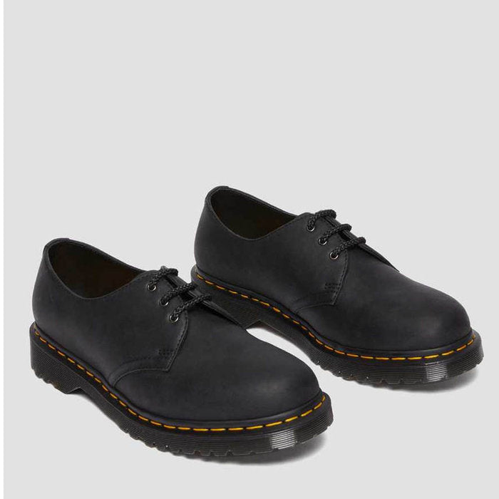 GARDENIA-DR.MARTENS-30679001-1461-BLACK-8
