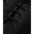 Load image into Gallery viewer, GARDENIA-DR.MARTENS-30679001-1461-BLACK-9
