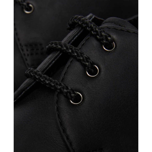 GARDENIA-DR.MARTENS-30679001-1461-BLACK-9