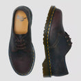 Load image into Gallery viewer, GARDENIA-DR.MARTENS-30681294-1461-PASCAL-CHESTNUT-BROWN-2
