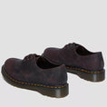 Load image into Gallery viewer, GARDENIA-DR.MARTENS-30681294-1461-PASCAL-CHESTNUT-BROWN-6
