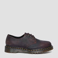 Load image into Gallery viewer, GARDENIA-DR.MARTENS-30681294-1461-PASCAL-CHESTNUT-BROWN-7

