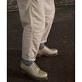 Load image into Gallery viewer, GARDENIA-DR.MARTENS-30683352-1461-OLIVE-1
