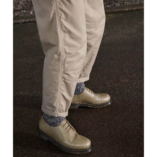 GARDENIA-DR.MARTENS-30683352-1461-OLIVE-1